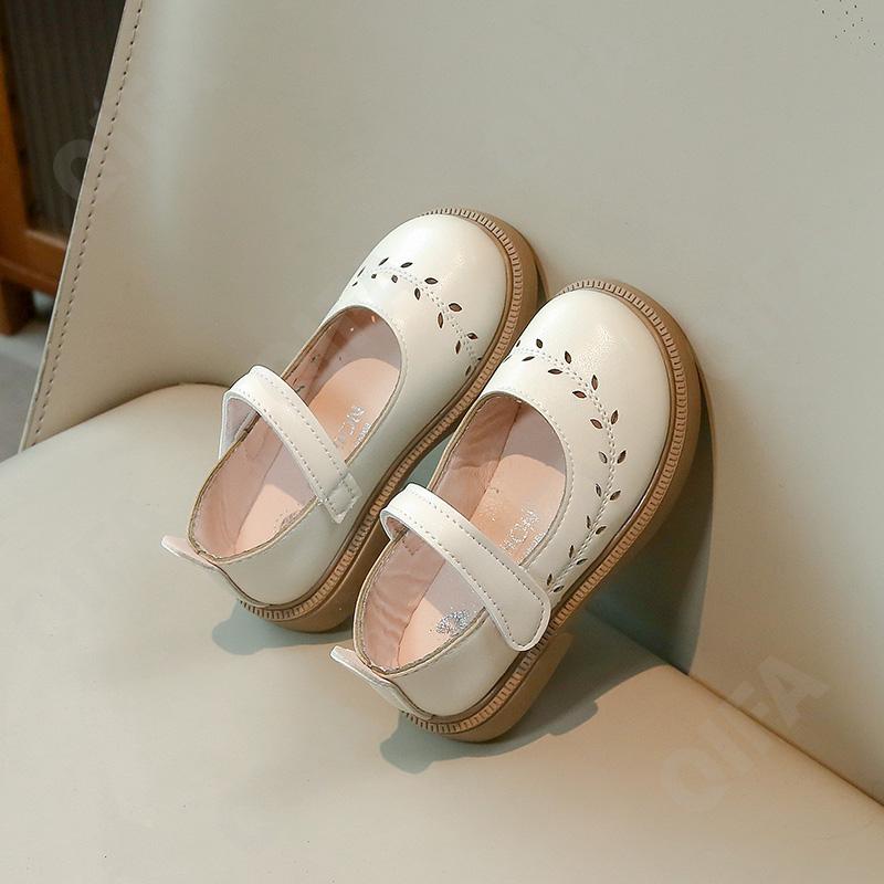 Детские Туфли CC3651_K002-B2