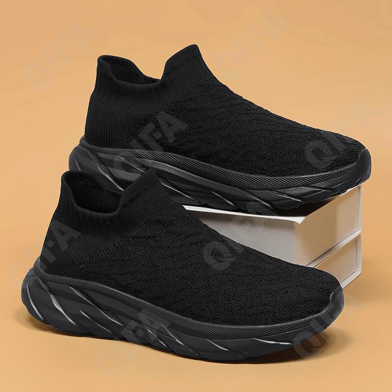 Женские Кроссовки CC5201_718W-3 Женские Кроссовки CC5201_718W-3