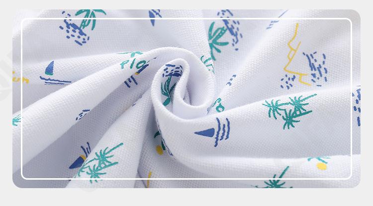 Детская Футболка поло CC3265_TX2354_226_2574_5