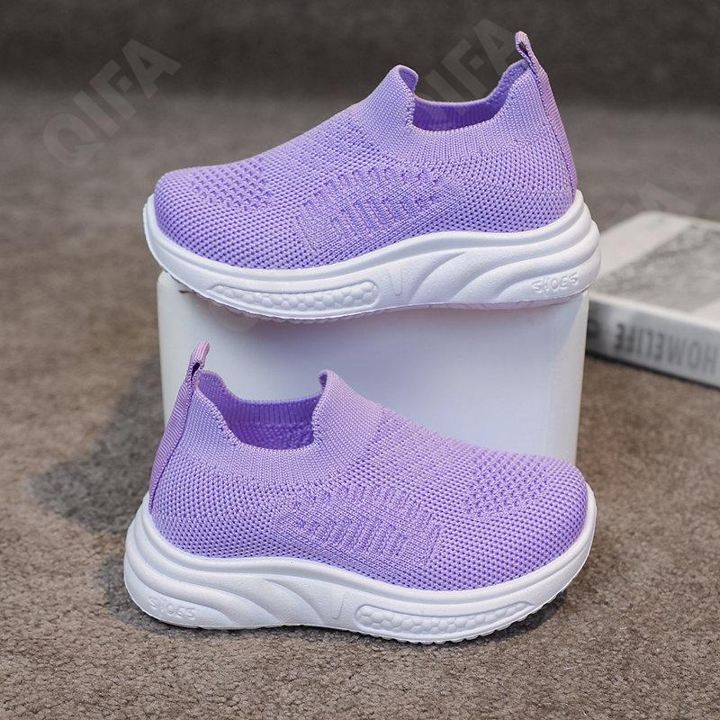 Детские Слипоны CC3601_Z077-A1