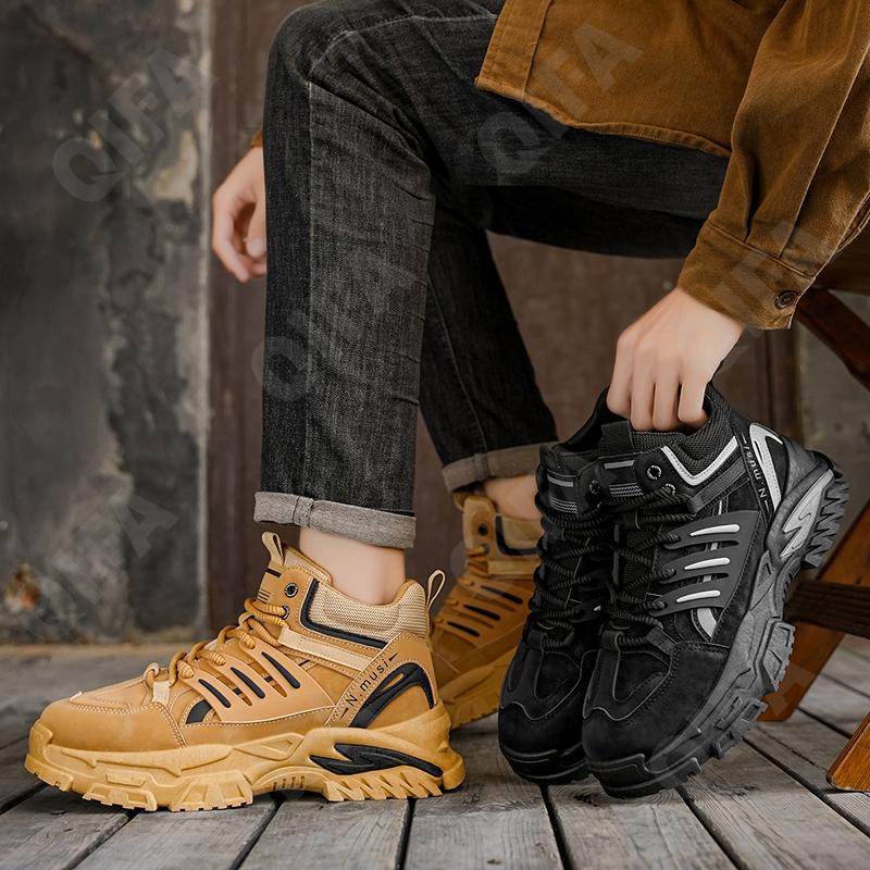 Мужские Кроссовки CC4019_JY-2163-1 Мужские Кроссовки CC4019_JY-2163-1