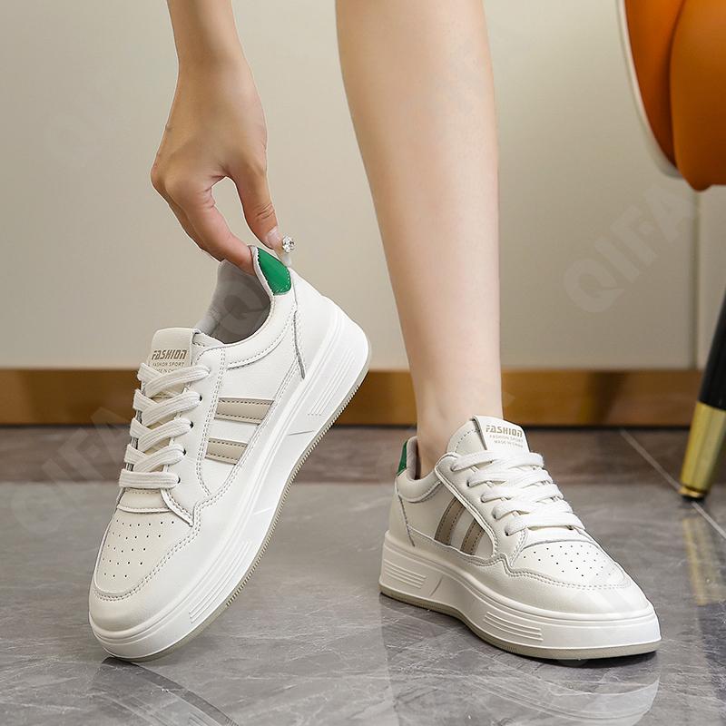 Женские Полуботинки CC4818_LS-2512-2