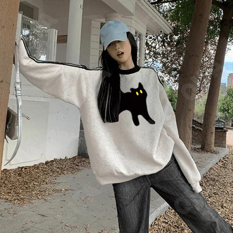 Женский Свитшот CC4120_2123-1_246_1777_16