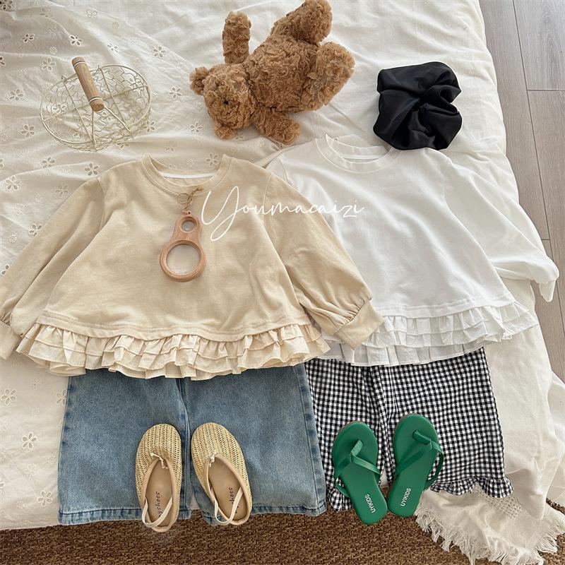 Детские Брюки CC2705_K25036_3548_1812_62