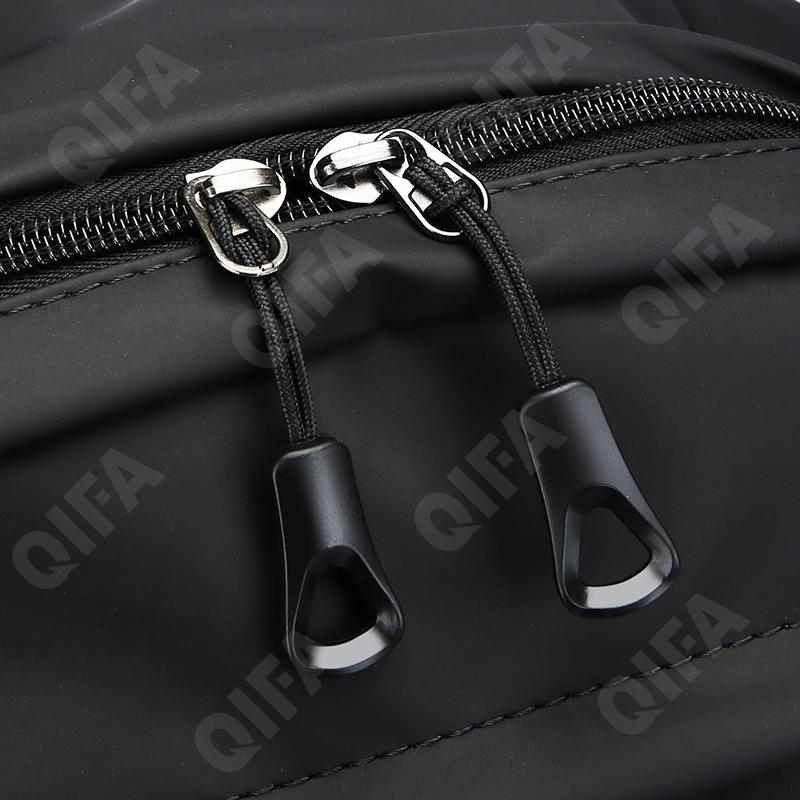 Мужской Рюкзак CC423_7816-1