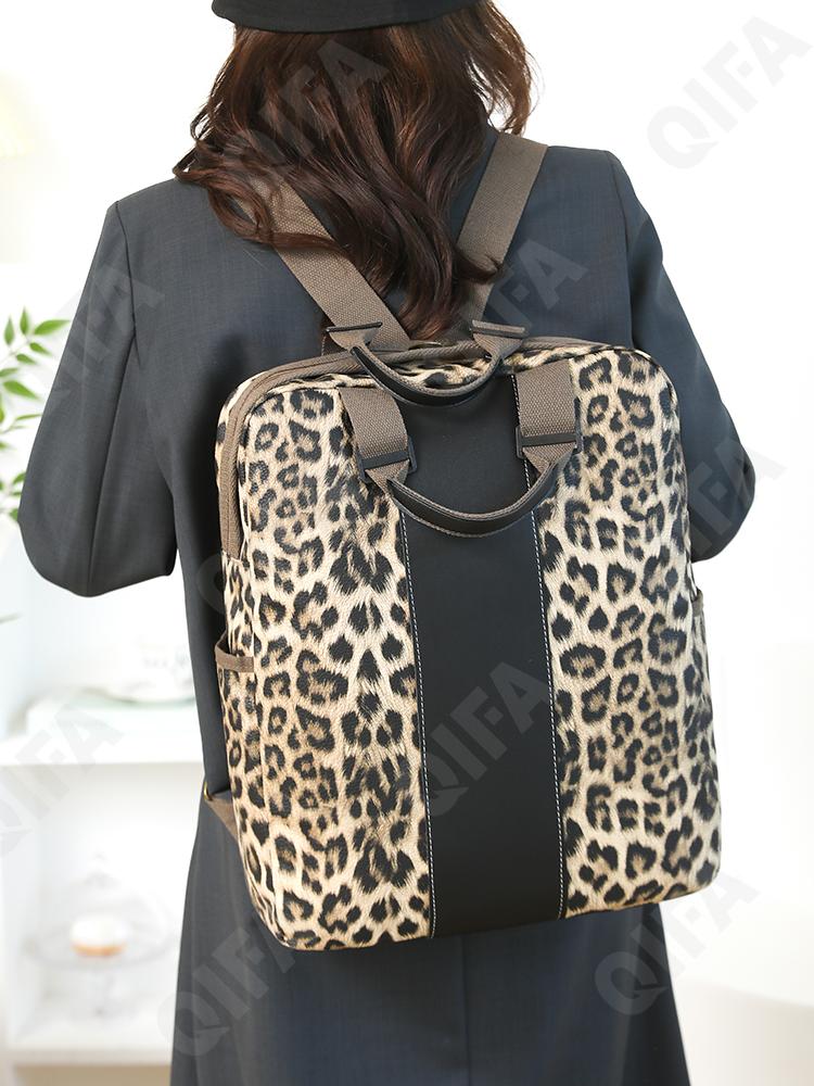 Женский Рюкзак CC423_11905-3 Женский Рюкзак CC423_11905-3