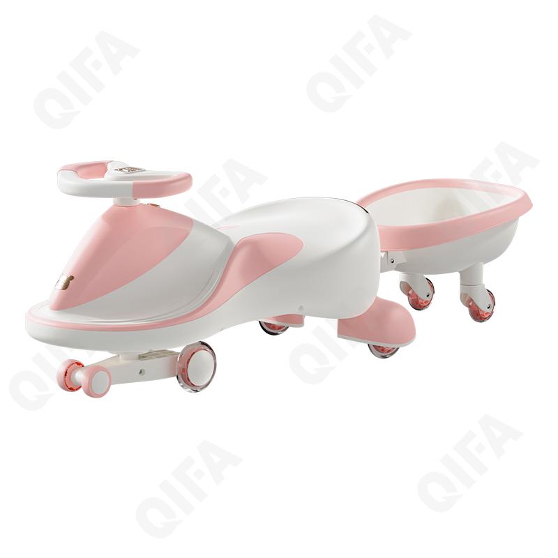 Детский Толокар