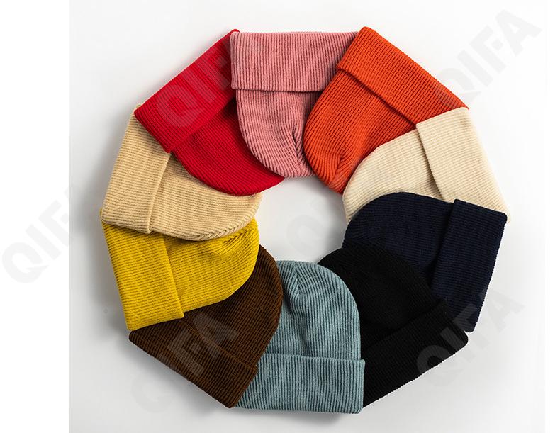 Мужская Шапка CC3624_20B009-10