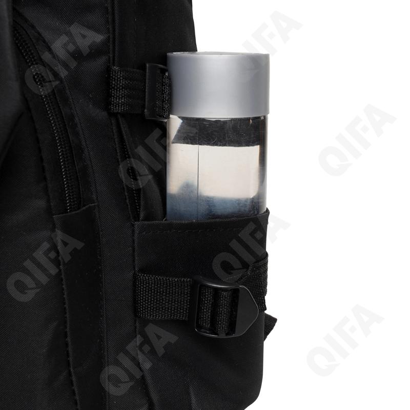 Мужской Рюкзак CC423_9538-2 Мужской Рюкзак CC423_9538-2