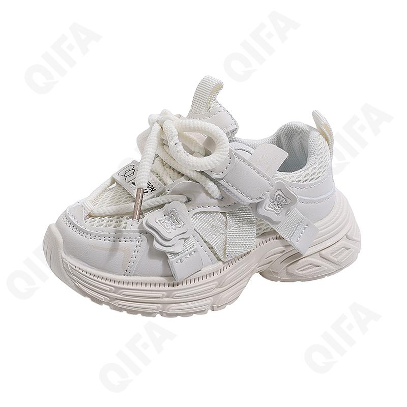 Детские Кроссовки CC3601_265-B2