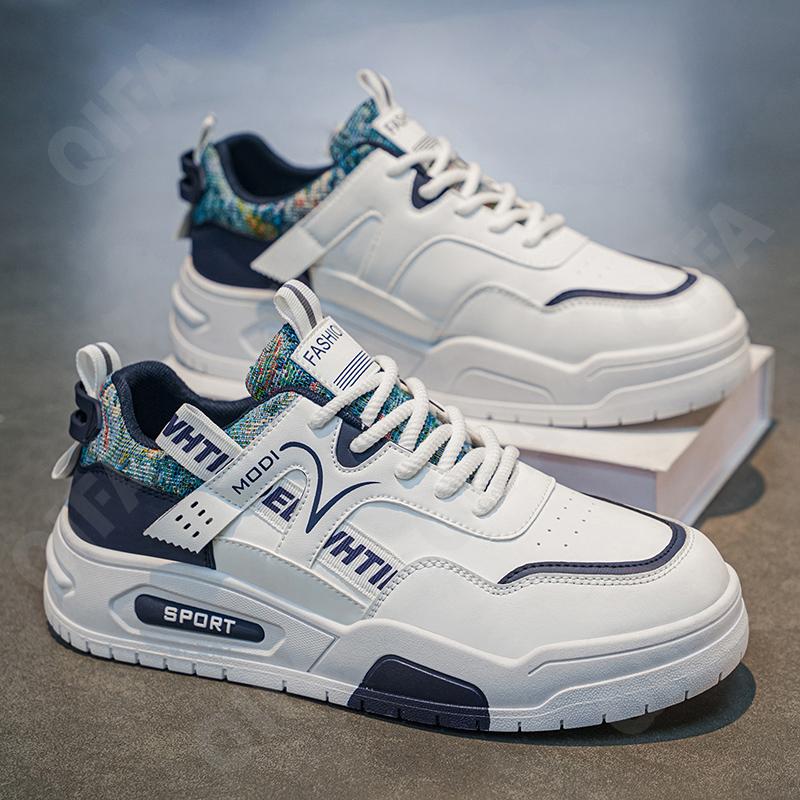 Мужские Кроссовки CC4114_XY3015-1