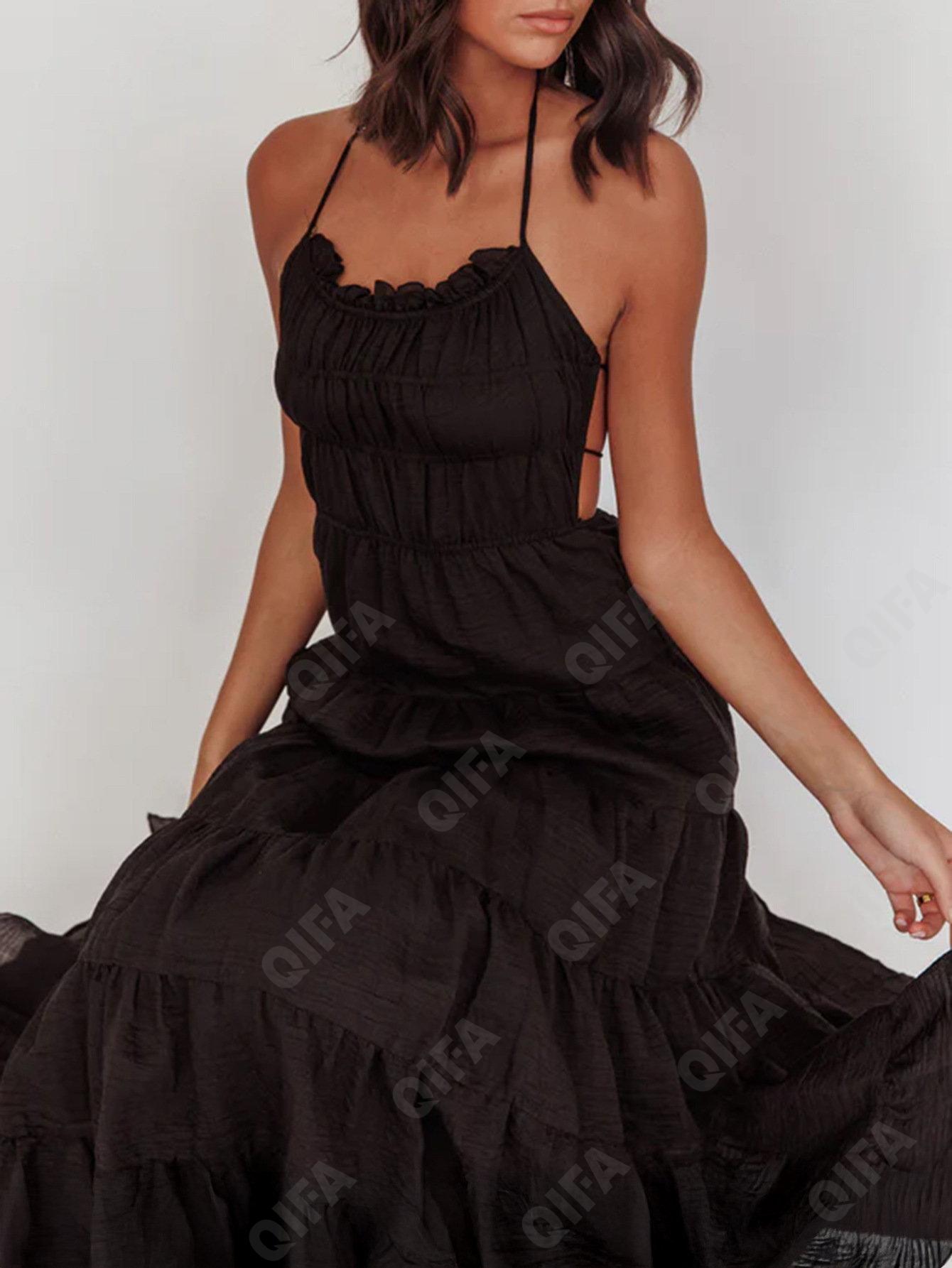 Женский Сарафан CC340_D2523084_229_1776_10