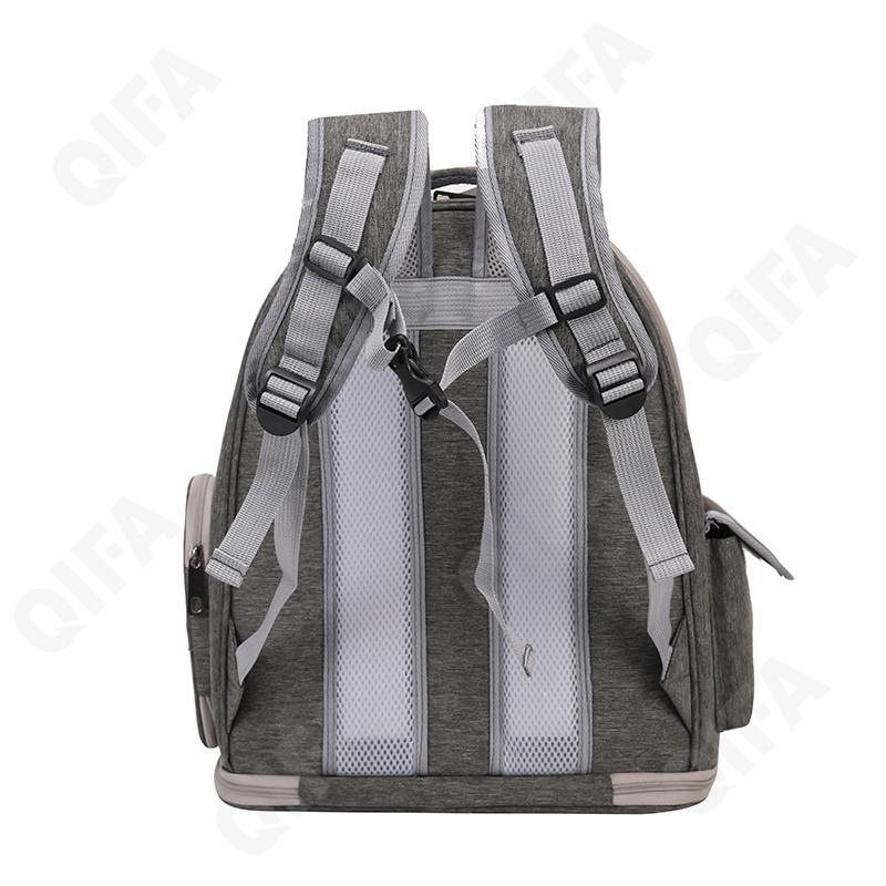 Женская Переноска для животных CC134_ZH-1961-1 Женская Переноска для животных CC134_ZH-1961-1