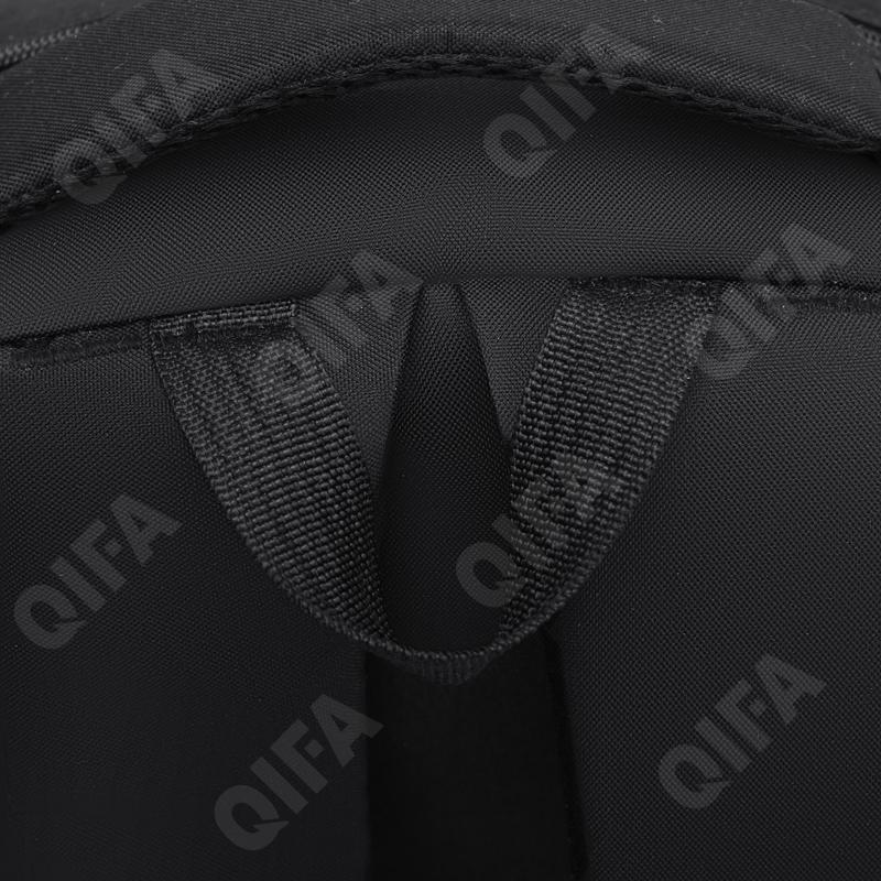 Мужской Рюкзак CC423_8155-1