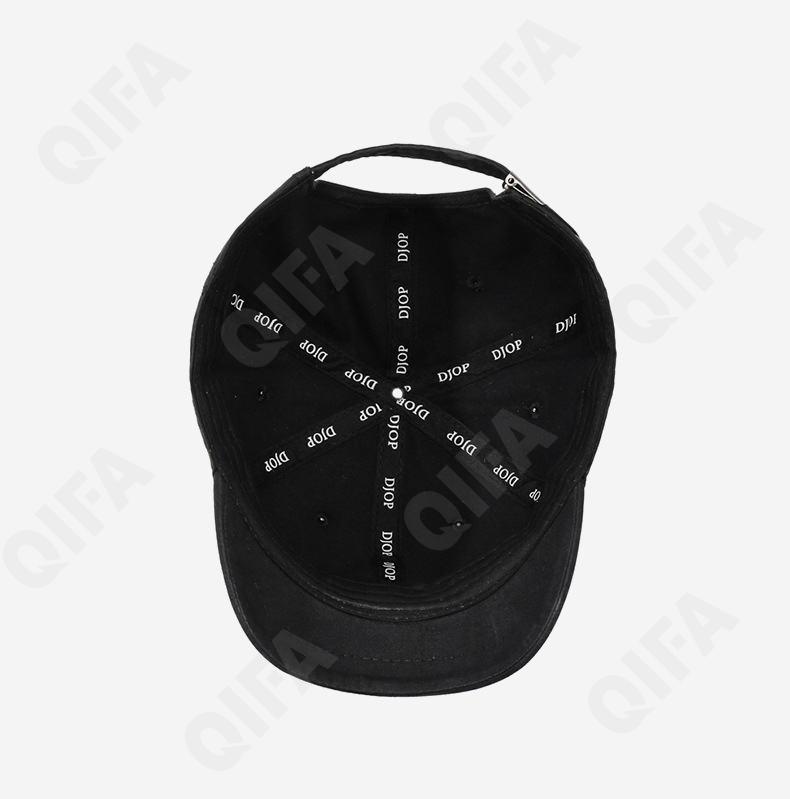 Мужская Бейсболка CC4472_K-453-1 Мужская Бейсболка CC4472_K-453-1