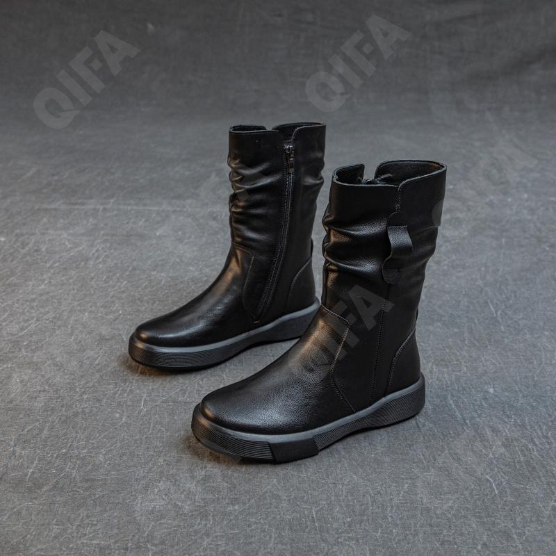 Женские Ботинки CC4061_8111-2