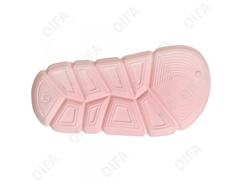 Сабо 241S-F7-4924