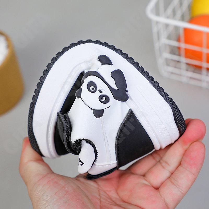 Детские Кеды CC3601_D6014-M-B1