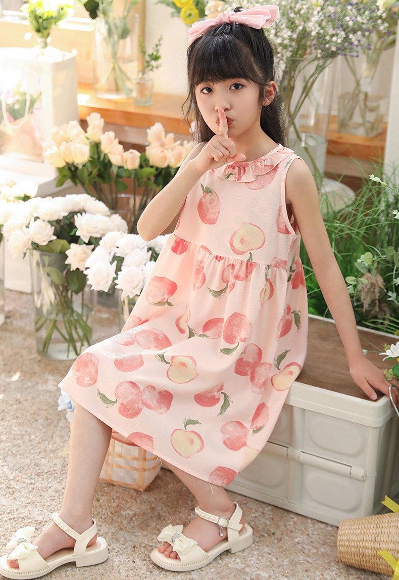 Детский Сарафан CC518_Q269896656_240_2579_18