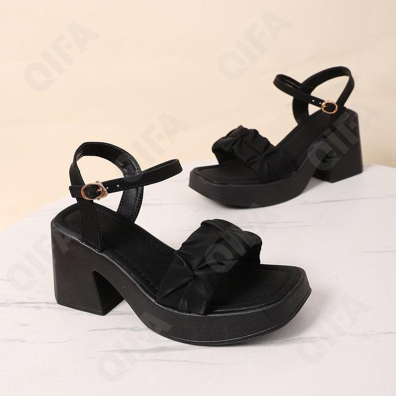 Женские Босоножки CC3840_NY895-2