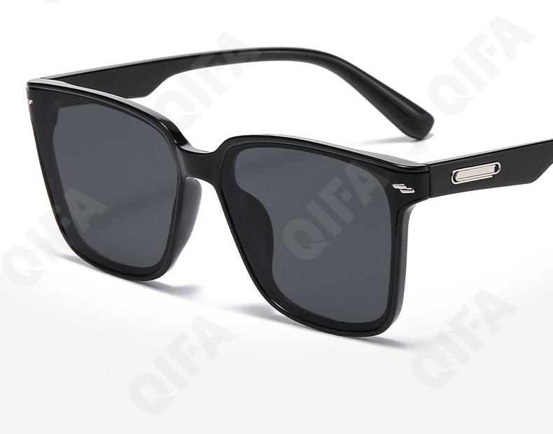 Женские Солнцезащитные очки CC4569_6087-2 Женские Солнцезащитные очки CC4569_6087-2