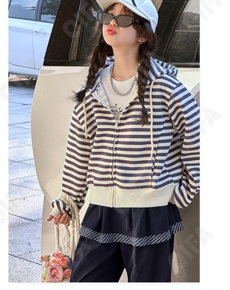 Детская Толстовка CC2120_775039_248_2579_45
