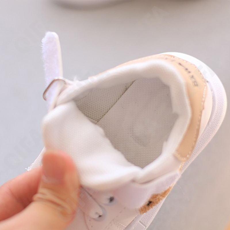 Детские Кроссовки CC4225_BXW820-A1