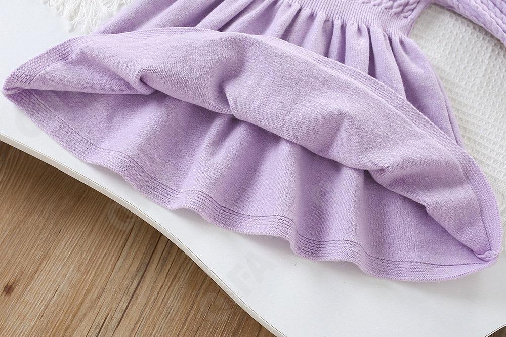 Детское Платье CC5085_LYQ22_243_2574_80