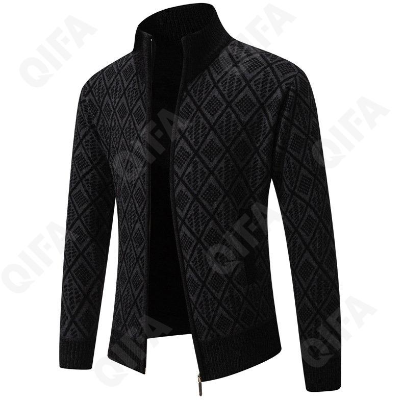Мужской Кардиган CC4985_8973_957_1781_2