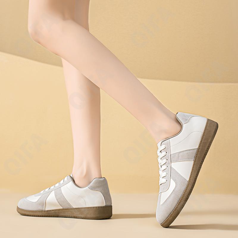 Женские Кеды CC3880_JY-D02-1 Женские Кеды CC3880_JY-D02-1