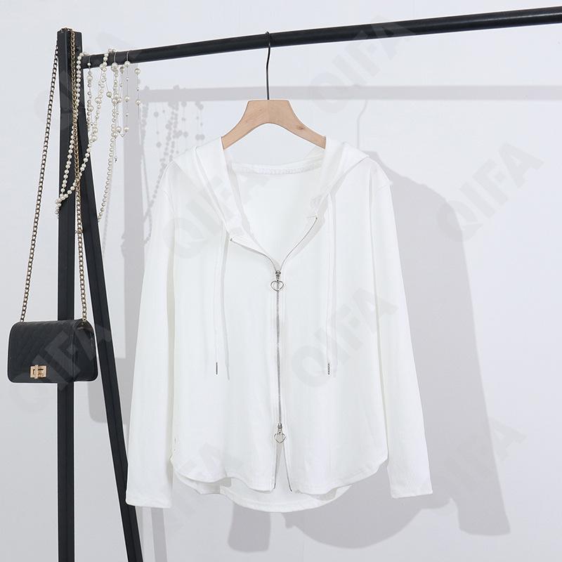 Женская Толстовка CC1326_R2305_248_1783_1