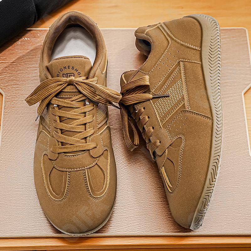 Мужские Кроссовки CC4114_X3925-1