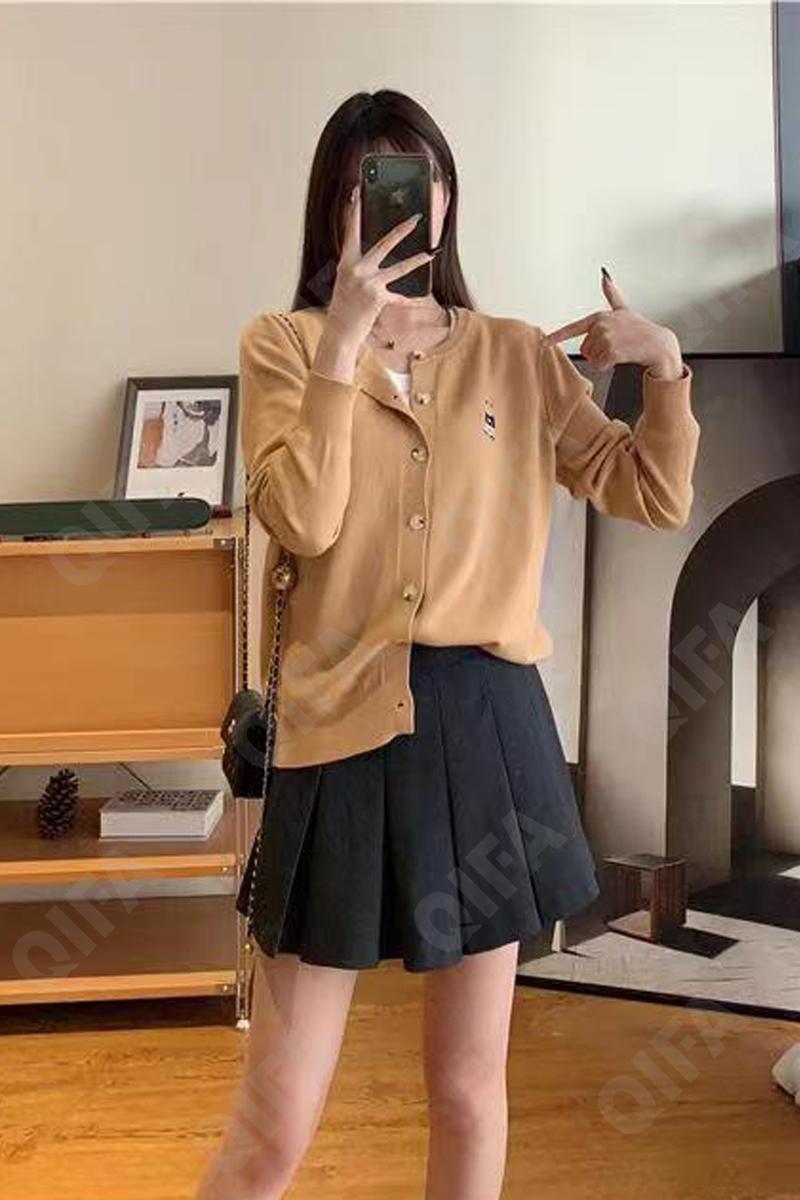 Женская Кофта CC3116_ZD079_246_1780_74