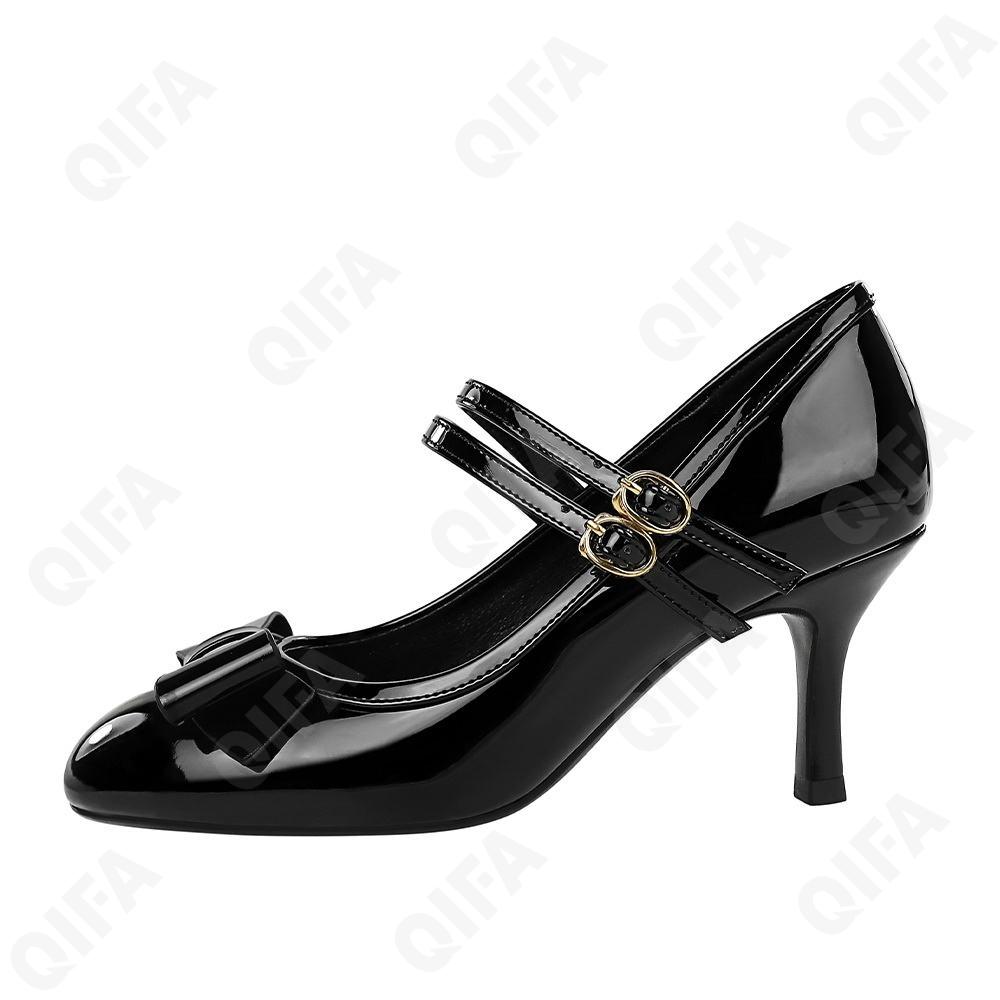 Женские Туфли CC4061_6682-H91-1 Женские Туфли CC4061_6682-H91-1