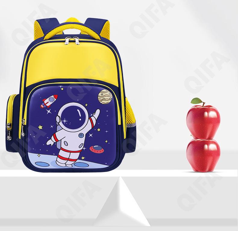 Детский Рюкзак CC110_LZJ-4963B-1