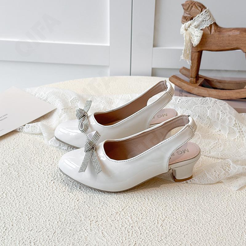 Детские Босоножки CC3959_V8802-A1