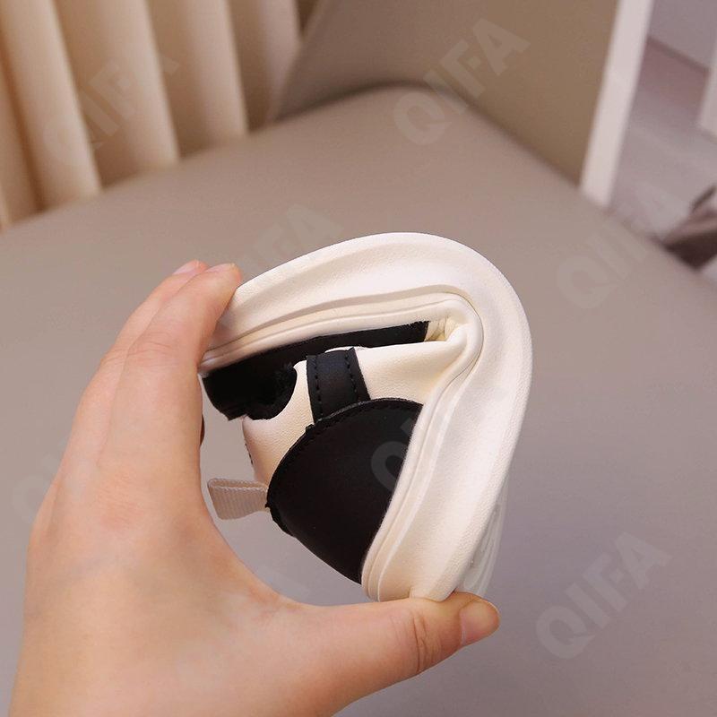 Детские Кроссовки CC3966_128-A2 Детские Кроссовки CC3966_128-A2