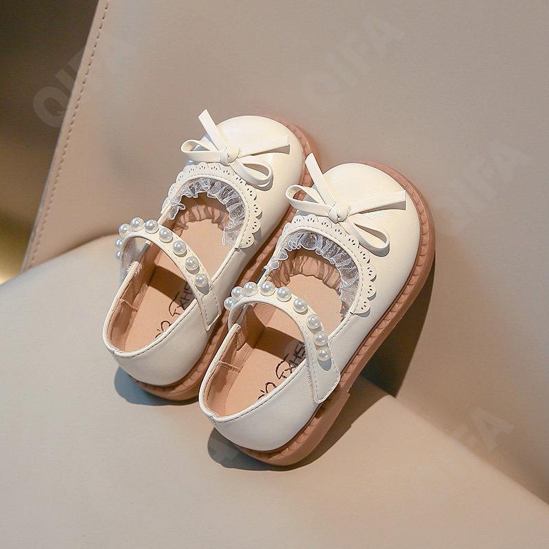 Детские Туфли CC3651_5501-B1