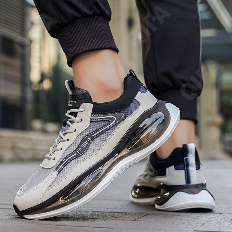 Мужские Кроссовки CC4011_RF-XY8A26-1