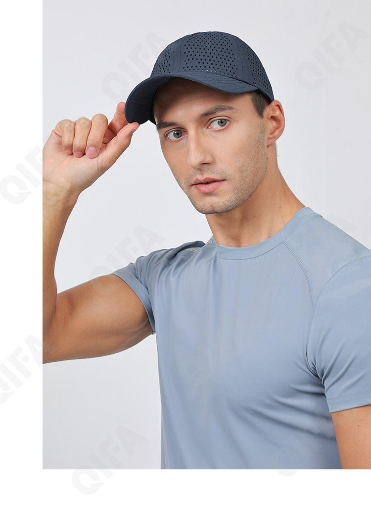 Бейсболка CC3398_202452-1