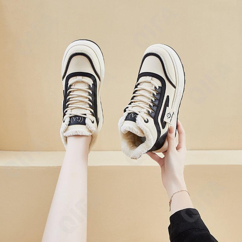 Женские Кроссовки CC4351_Q5662-1 Женские Кроссовки CC4351_Q5662-1