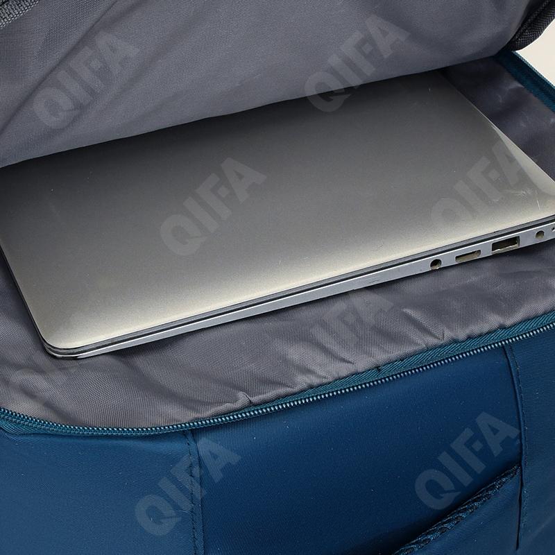 Женский Рюкзак CC3005_G3153-1