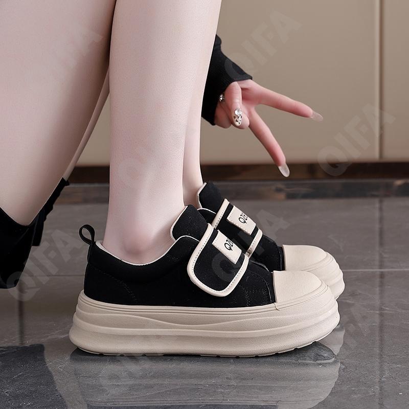 Женские Кроссовки CC4009_T2682-1