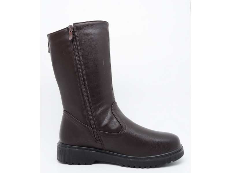 полусапоги RT_5210-2397377