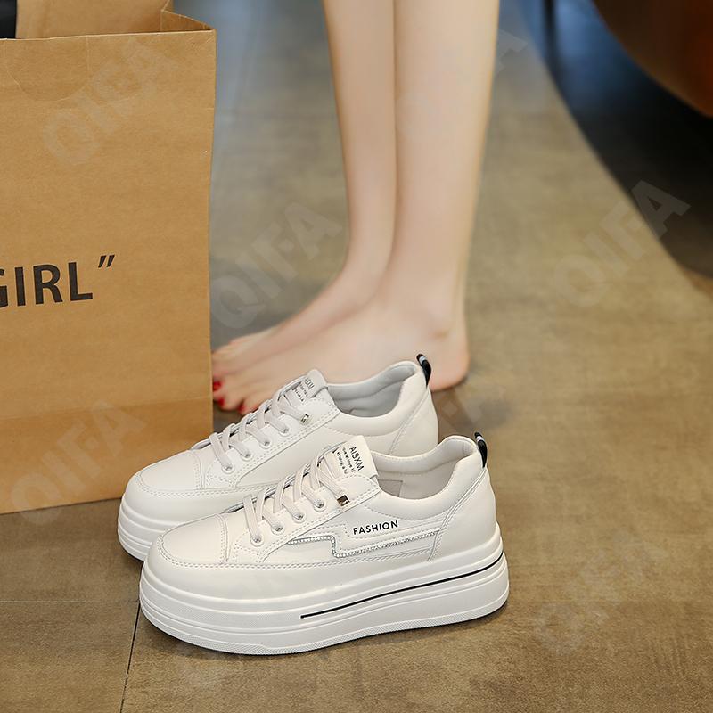 Женские Полуботинки CC4818_LS-8896-1 Женские Полуботинки CC4818_LS-8896-1