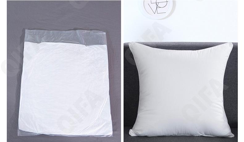 Подушка CC4650_BY04-1 Подушка CC4650_BY04-1