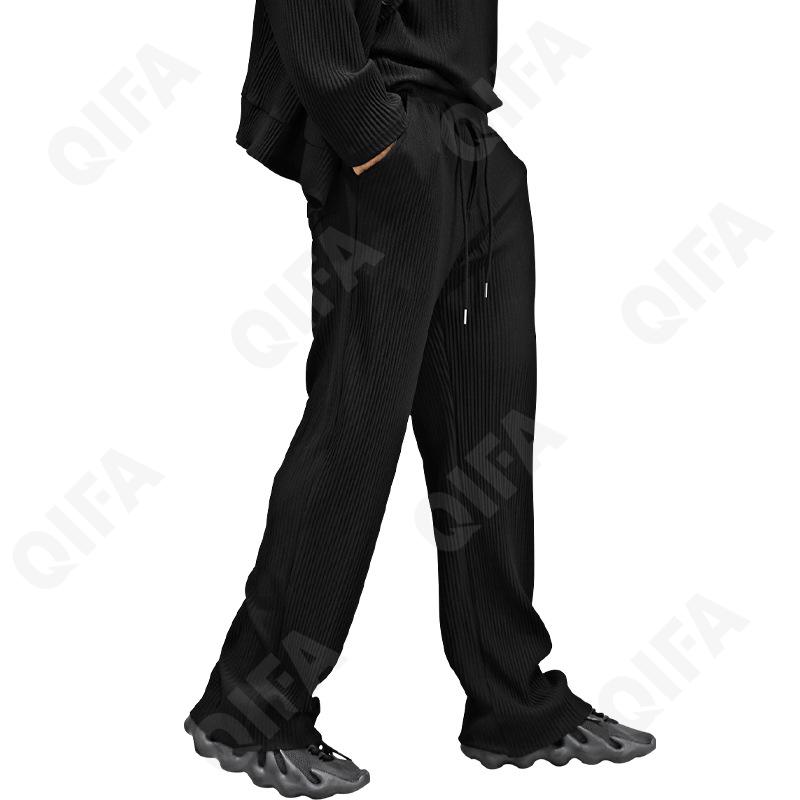 Мужские Брюки CC4442_DF-13_953_1776_92