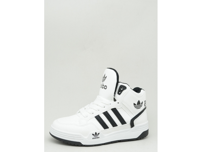 Ботинки RT_h023-5-2051383