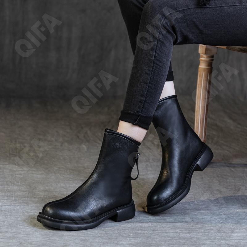 Женские Ботинки CC4061_8118-1