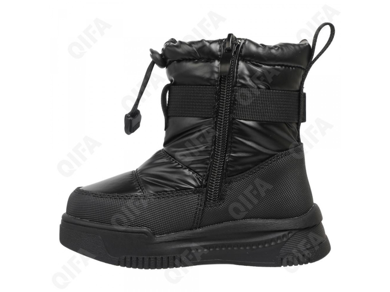 Дутики 242D-Z15-5538